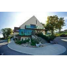 Hotel Gut Pössnitzberg