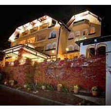 Hotel Häupl