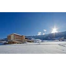 Harmony Hotel Harfenwirt