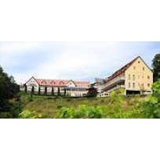 Hotel Hasenwirt