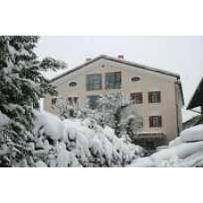 Hotel Heitzmann *** Superior