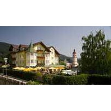 Familienhotel Herbst ***s