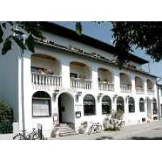 Gästehaus Hotel Herlinde