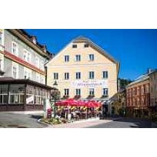 Hotel Himmelreich