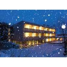 Hotel Hinteregger