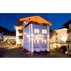 Hotel Hochland