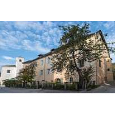 Appartments im Hoferhaus
