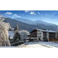 Hunguest Hotel Heiligenblut
