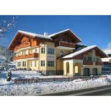 Landhaus Innrain