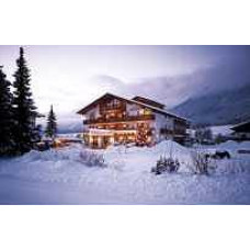 Landhotel Jäger