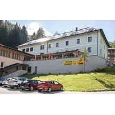 JUFA Hotels im Ausseerland