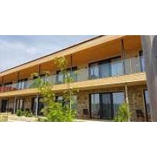 JUFA Hotel Neutal - Landerlebnis