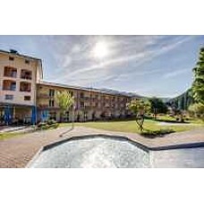 JUFA Hotel Veitsch