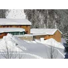 JUFA Hotel Eisenerz - Almerlebnis
