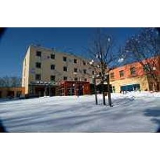 JUFA Hotel Graz City