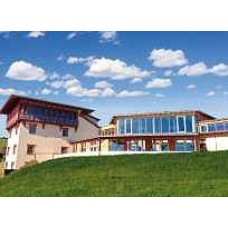 JUFA Hotel Knappenberg