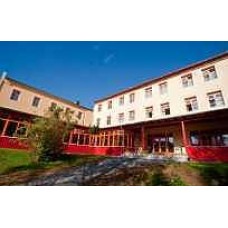 JUFA Hotel Waldviertel