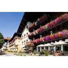 Hotel Der Kirchenwirt ****s