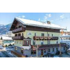 Hotel Sporthotel Kitz