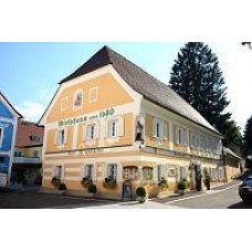 Gartenhotel Kloepferkeller