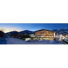 Sporthotel Kogler