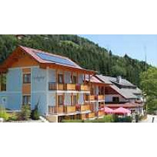 Hotel Kollerhof