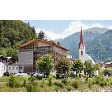Hotel Krone