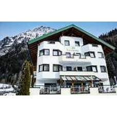 Hotel Jägerhof
