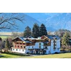 Hotel Laurenzhof