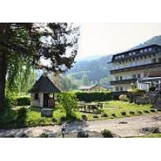 Hotel Lavendel