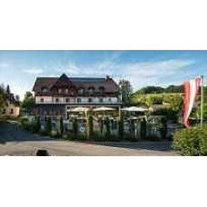 Vulkanlandhotel Legenstein