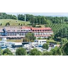 Thermalhotel Leitner