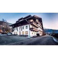 Hotel Lorena