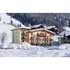 Macher´s Landhotel