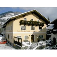 Mariandls Appartements und Nebenhäuser