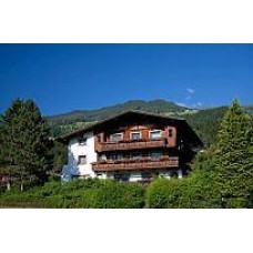 Landhaus Maridl