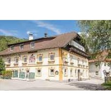 Gasthof-Pension Mentenwirt