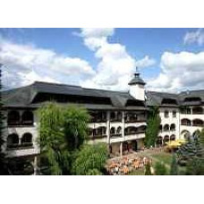 Hotel Mittagskogel