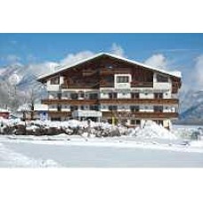 Hotel Gasthof Neuwirt