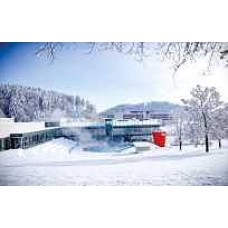 Hotel & Therme NOVA Köflach