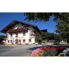 Gasthaus Hotel Oberwirt