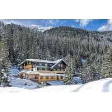 Gasthof Paletti