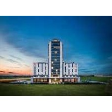 Hotel Pannonia Tower Parndorf