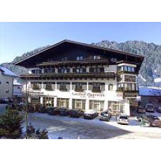 Gasthof Platzwirt