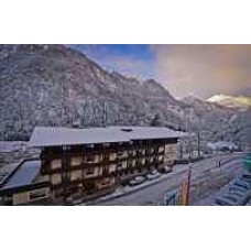 Hotel Post