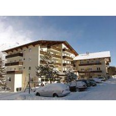 Hotel Post
