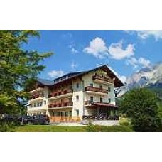 Hotel Post