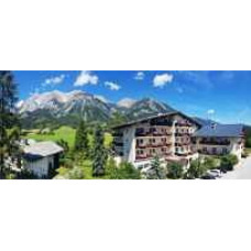 Hotel Post