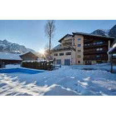 Gasthof Hotel Post