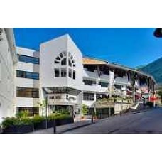 Hotel Rauter
